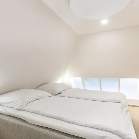 Apartment Juwel