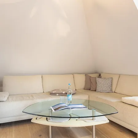 Apartment Juwel